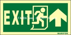 502.44-334401 ,^,҂(c) 150 X 300MM